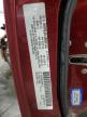 2013 Chrysler 300 S იყიდება Ham Lake-ში, MN - Front End