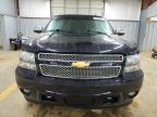 2014 Chevrolet Suburban K1500 Ltz de vânzare în Mocksville, NC - Rejected Repair