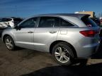 2015 Acura Rdx  за продажба в Moraine, OH - Front End