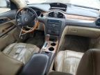 2008 Buick Enclave Cxl продається в Shreveport, LA - Rear End