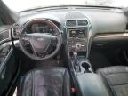 2016 Ford Explorer Platinum for Sale in Earlington, KY - All Over