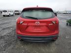 Airway Heights, WA에서 판매 중인 2015 Mazda Cx-5 Sport - Front End