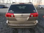 Arlington, WA에서 판매 중인 2007 Toyota Sienna Ce - Front End