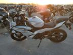 2024 Kawasaki Ex500  for Sale in Kansas City, KS - Front End