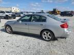 2004 Infiniti G35  de vânzare în Gainesville, GA - Front End