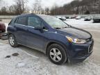 2018 Chevrolet Trax 1Lt en Venta en Ellwood City, PA - Rear End