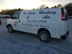 2016 Chevrolet Express G2500  for Sale in Gainesville, GA - Side