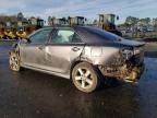 2013 Toyota Camry L for Sale in Dunn, NC - All Over