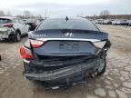 2014 Hyundai Sonata Gls for Sale in Bridgeton, MO - Rear End