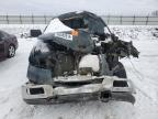 2005 Ford F150  იყიდება Portland-ში, MI - All Over