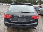 Graham, WA에서 판매 중인 2012 Audi A4 Premium Plus - Mechanical