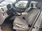 2011 Honda Pilot Lx იყიდება Augusta-ში, GA - Rear End