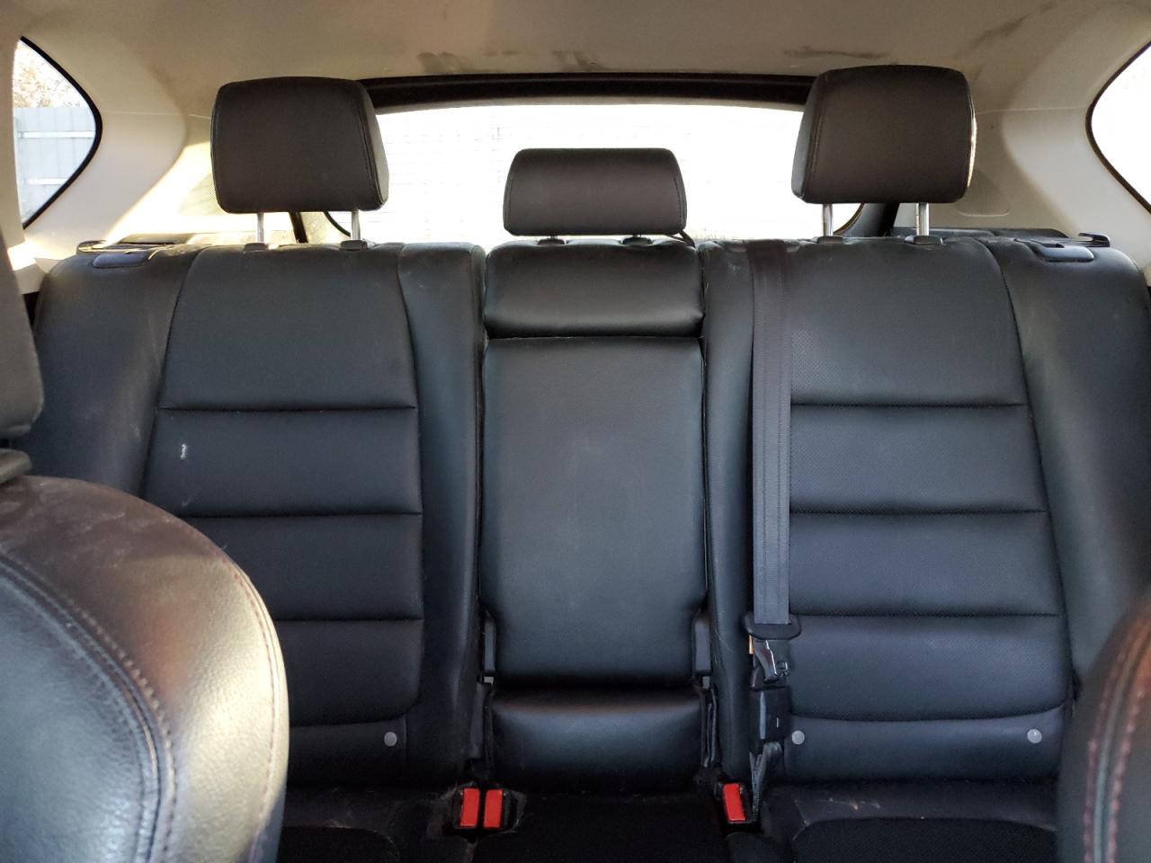 2016 Mazda CX-5 - Image 10