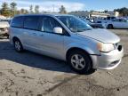 2011 Dodge Grand Caravan Mainstreet იყიდება Exeter-ში, RI - Front End