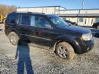 Concord, NC에서 판매 중인 2011 Honda Pilot Touring - Front End