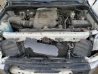 2014 Toyota Tundra Double Cab Sr იყიდება Helena-ში, MT - All Over