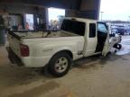 2002 Ford Ranger Super Cab للبيع في Indianapolis، IN - Front End