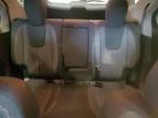 2012 Chevrolet Equinox Lt იყიდება Franklin-ში, WI - Side