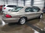 2003 Mercury Sable Ls Premium en Venta en Ham Lake, MN - Side