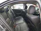 JH4CU266X9C****** Repairable 2009 Acura TSX in CT - New Britain