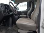 2014 Gmc Savana G2500 na sprzedaż w Arlington, WA - Rear End