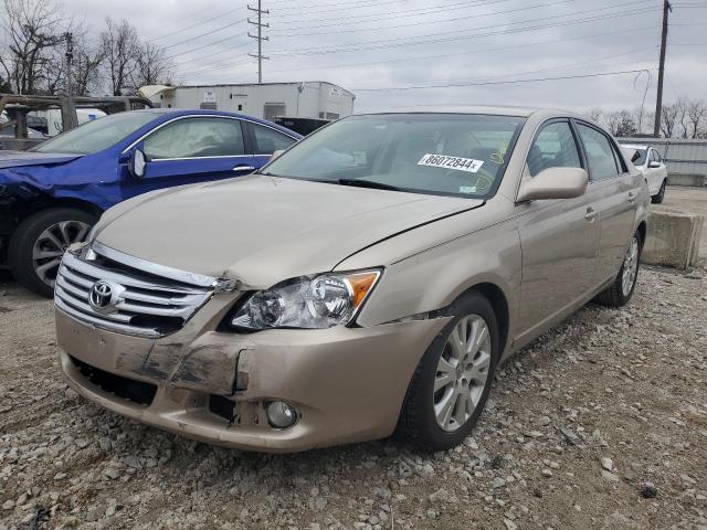 2008 Toyota Avalon Xl