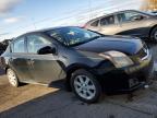 2011 Nissan Sentra 2.0 за продажба в Moraine, OH - Rear End