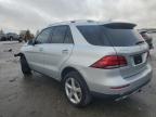 Bridgeton, MO에서 판매 중인 2019 Mercedes-Benz Gle 400 4Matic - Front End