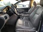 2013 Honda Odyssey Exl للبيع في Graham، WA - Side