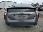 2018 Toyota Prius  продається в Rancho Cucamonga, CA - Front End