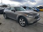 2009 Infiniti Fx35  იყიდება Lebanon-ში, TN - Rear End