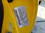 1992 Mazda Mx-5 Miata  for Sale in Seaford, DE - All Over