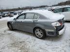 2013 Infiniti G37  for Sale in North Billerica, MA - Rear End