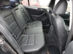 2013 Volkswagen Jetta Se for Sale in Greenwood, NE - Front End