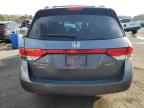 2014 Honda Odyssey Touring na sprzedaż w Florence, MS - Side