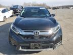 2019 Honda Cr-V Ex for Sale in Glassboro, NJ - Side