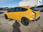 2012 Ford Focus Se за продажба в Nampa, ID - Rear End