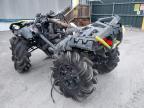 2020 Polaris Sportsman Xp 1000 High Lifter Edition للبيع في Duryea، PA - All Over