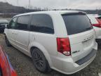 2017 Dodge Grand Caravan Se for Sale in West Mifflin, PA - Side