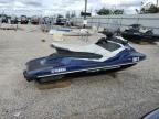 2018 Yamaha Vx за продажба в Arcadia, FL - Water/Flood