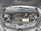 2017 Buick Encore Preferred for Sale in Eugene, OR - Front End