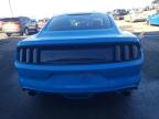 2017 Ford Mustang  იყიდება Albuquerque-ში, NM - Front End