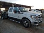 Tanner, AL에서 판매 중인 2015 Ford F350 Super Duty - Rear End