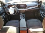 2025 Chevrolet Trax 1Rs for Sale in Harleyville, SC - Front End