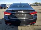 2018 Genesis G80 Base for Sale in Vallejo, CA - Side
