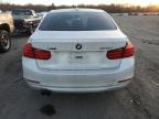 2013 Bmw 328 Xi Sulev продається в Assonet, MA - Minor Dent/Scratches