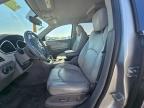 2010 Chevrolet Traverse Lt na sprzedaż w Phoenix, AZ - Normal Wear