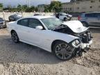 2021 Dodge Charger R/T for Sale in Opa Locka, FL - Front End
