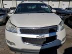 2012 Chevrolet Traverse Lt للبيع في Louisville، KY - All Over