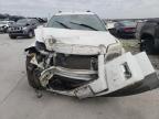 2013 Gmc Terrain Sle for Sale in New Orleans, LA - Front End